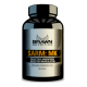 Brawn Nutrition Sarm: MK