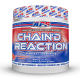 APS Chain'd Reaction