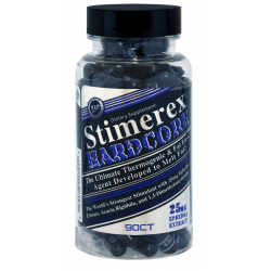 Stimerex