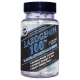 Laxogenin 100™