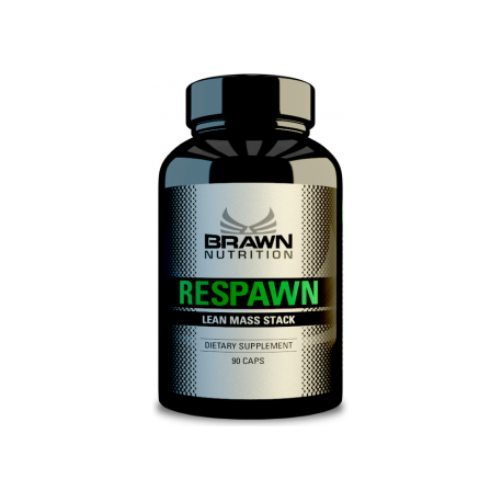 Respawn