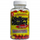 Yellow Bullet Xtreme