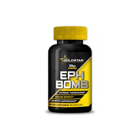 EPH Bomb