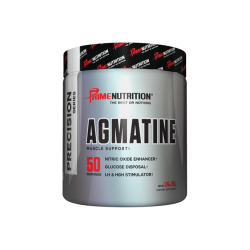 Agmatine 50g