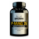 P-MAG 35