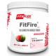 FitFire