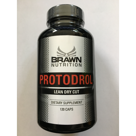 Protodrol