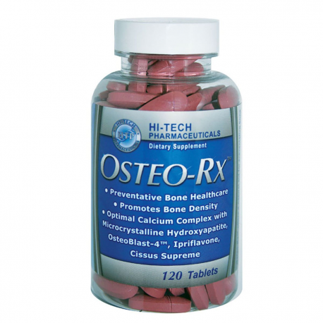 Osteo-RX