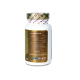 Andarine S4 25 mg 60 caps