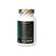 SR9009 5 mg 60 caps