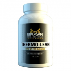 Thermo-Lean
