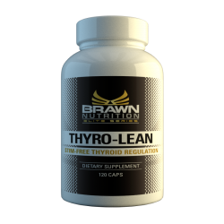Thyro-Lean