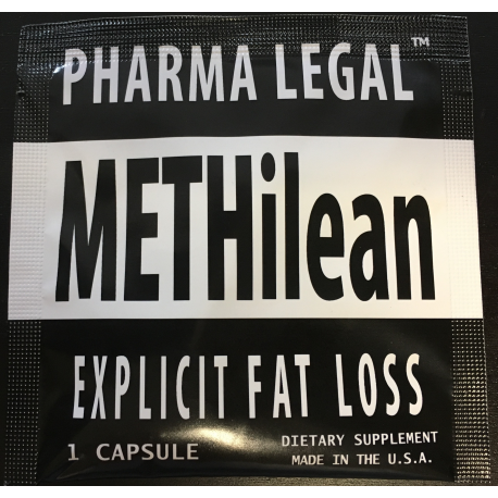 METHilean