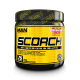 Scorch 375g