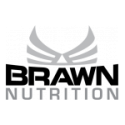 Brawn Nutrition