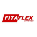 FitaFlex